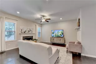 4432 Park Vista Ln, Buford, GA 30518 - Photo 18