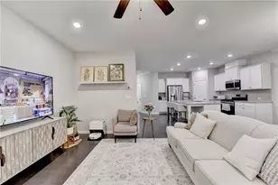 4432 Park Vista Ln, Buford, GA 30518 - Photo 20