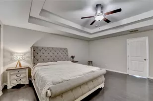 4432 Park Vista Ln, Buford, GA 30518 - Photo 36
