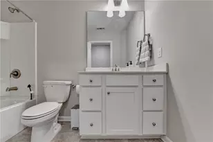 4432 Park Vista Ln, Buford, GA 30518 - Photo 34