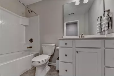 4432 Park Vista Lane, Buford, GA 30518 - Photo 36