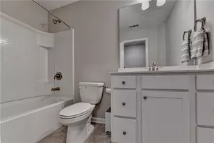 4432 Park Vista Ln, Buford, GA 30518 - Photo 36