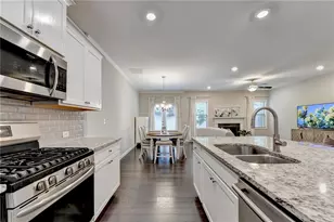 4432 Park Vista Ln, Buford, GA 30518 - Photo 14
