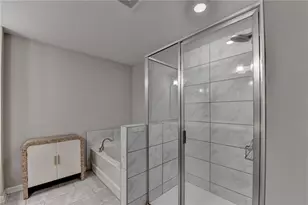 4432 Park Vista Ln, Buford, GA 30518 - Photo 42