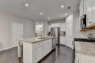 4432 Park Vista Ln, Buford, GA 30518 - Photo 12