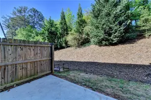 4432 Park Vista Ln, Buford, GA 30518 - Photo 44