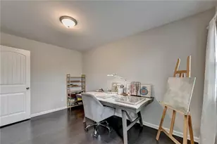 4432 Park Vista Ln, Buford, GA 30518 - Photo 34