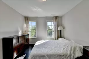 4432 Park Vista Ln, Buford, GA 30518 - Photo 28