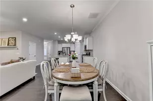 4432 Park Vista Ln, Buford, GA 30518 - Photo 24