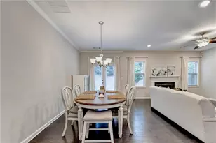 4432 Park Vista Ln, Buford, GA 30518 - Photo 16