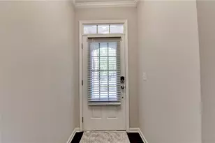 4432 Park Vista Ln, Buford, GA 30518 - Photo 4