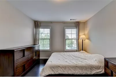 4432 Park Vista Lane, Buford, GA 30518 - Photo 38