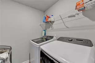 4432 Park Vista Ln, Buford, GA 30518 - Photo 30