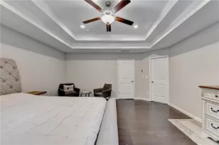 4432 Park Vista Ln, Buford, GA 30518 - Photo 28