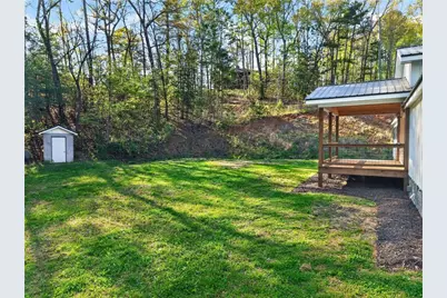 156 Dover Chapel Road, Ellijay, GA 30540 - Photo 28