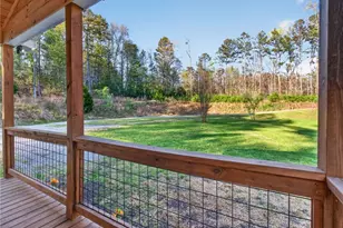 156 Dover Chapel Rd, Ellijay, GA 30540 - Photo 26