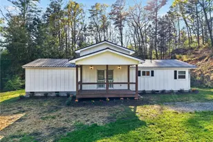 156 Dover Chapel Rd, Ellijay, GA 30540 - Photo 2