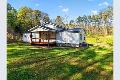 156 Dover Chapel Road, Ellijay, GA 30540 - Photo 32