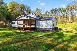 156 Dover Chapel Rd, Ellijay, GA 30540 - Photo 32