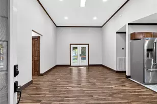 156 Dover Chapel Rd, Ellijay, GA 30540 - Photo 4