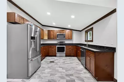 156 Dover Chapel Road, Ellijay, GA 30540 - Photo 6