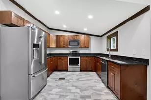 156 Dover Chapel Rd, Ellijay, GA 30540 - Photo 6