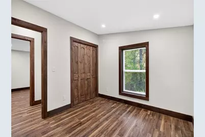 156 Dover Chapel Road, Ellijay, GA 30540 - Photo 22