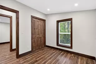 156 Dover Chapel Rd, Ellijay, GA 30540 - Photo 22