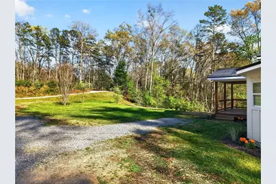 156 Dover Chapel Road, Ellijay, GA 30540 - Photo 30