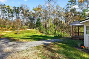 156 Dover Chapel Rd, Ellijay, GA 30540 - Photo 30