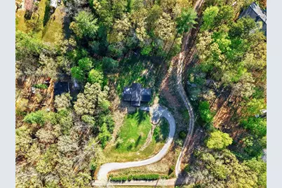 156 Dover Chapel Road, Ellijay, GA 30540 - Photo 34