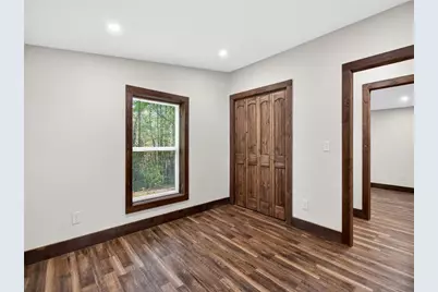 156 Dover Chapel Road, Ellijay, GA 30540 - Photo 24