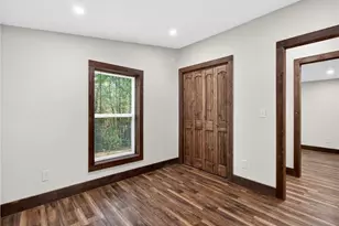 156 Dover Chapel Rd, Ellijay, GA 30540 - Photo 24