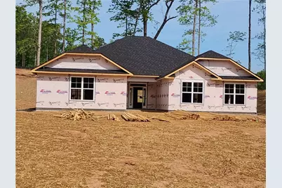 3374 Siena Place, Douglasville, GA 30135 - Photo 1