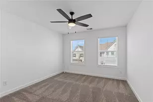 1251 Willamette Way, Marietta, GA 30008 - Photo 16