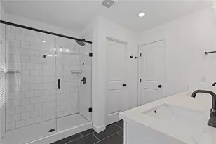 1251 Willamette Way, Marietta, GA 30008 - Photo 14