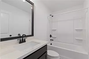 1251 Willamette Way, Marietta, GA 30008 - Photo 18