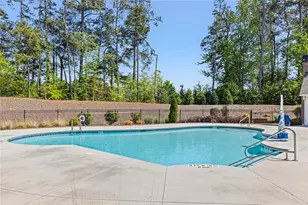 1251 Willamette Way, Marietta, GA 30008 - Photo 22