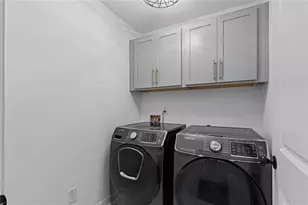 1251 Willamette Way, Marietta, GA 30008 - Photo 12
