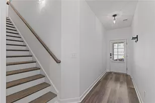 1251 Willamette Way, Marietta, GA 30008 - Photo 10