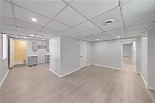 667 Alcovy Forest Dr, Lawrenceville, GA 30045 - Photo 16