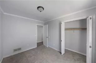 667 Alcovy Forest Dr, Lawrenceville, GA 30045 - Photo 12
