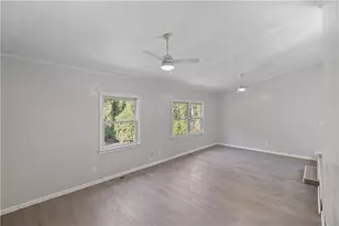 667 Alcovy Forest Dr, Lawrenceville, GA 30045 - Photo 6