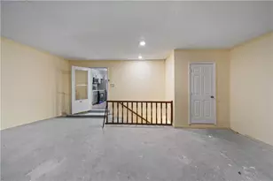 667 Alcovy Forest Dr, Lawrenceville, GA 30045 - Photo 14