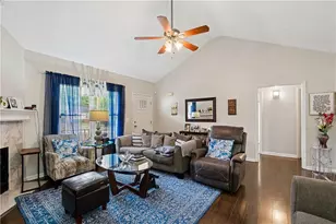 365 Mountainview Dr, Covington, GA 30016 - Photo 8