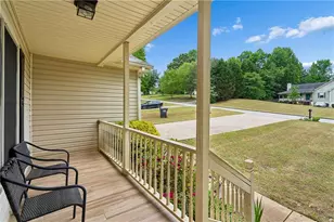 365 Mountainview Dr, Covington, GA 30016 - Photo 4