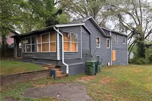 2387 St James Dr NW, Atlanta, GA 30318 - Photo 2
