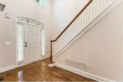 455 Hillcrest View Drive, Suwanee, GA 30024 - Photo 12