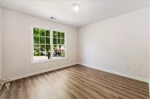 455 Hillcrest View Dr, Suwanee, GA 30024 - Photo 56