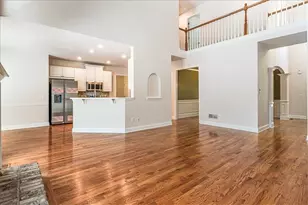 455 Hillcrest View Dr, Suwanee, GA 30024 - Photo 18